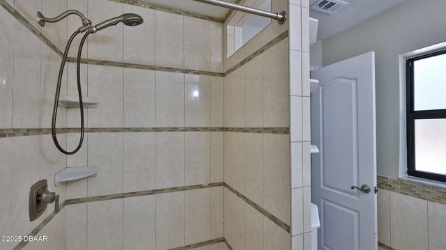 475 Woodstock Drive, Port Orange, FL 32127