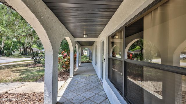 475 Woodstock Drive, Port Orange, FL 32127