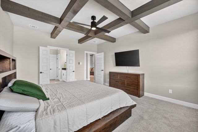 1720 River Bend Road, Burleson, TX 76028