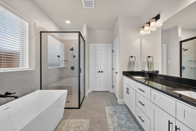 1720 River Bend Road, Burleson, TX 76028