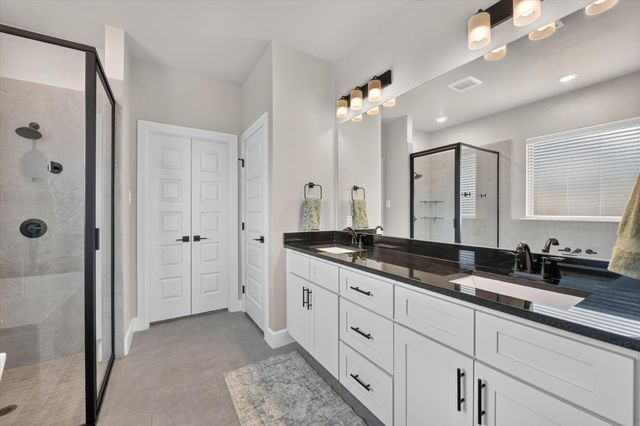 1720 River Bend Road, Burleson, TX 76028