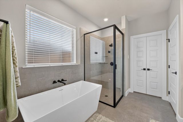 1720 River Bend Road, Burleson, TX 76028
