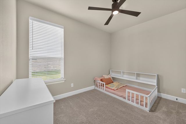 1720 River Bend Road, Burleson, TX 76028
