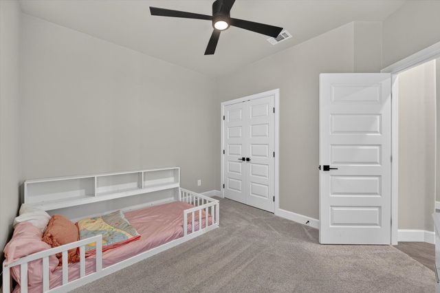 1720 River Bend Road, Burleson, TX 76028