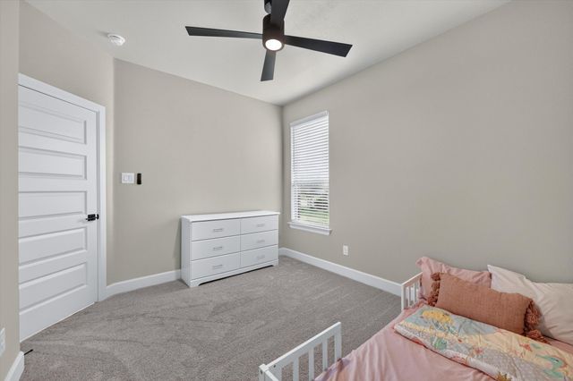 1720 River Bend Road, Burleson, TX 76028