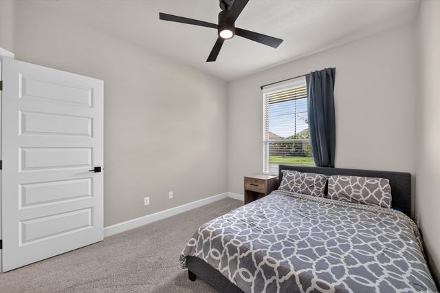 1720 River Bend Road, Burleson, TX 76028