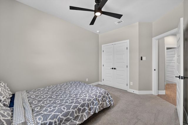 1720 River Bend Road, Burleson, TX 76028