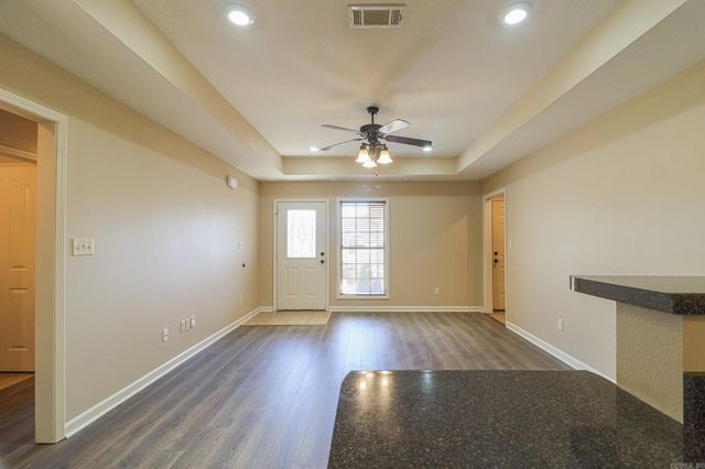 4728 Wildwood Lane, Jonesboro, AR 72405