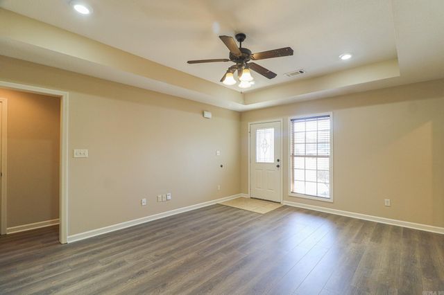 4728 Wildwood Lane, Jonesboro, AR 72405