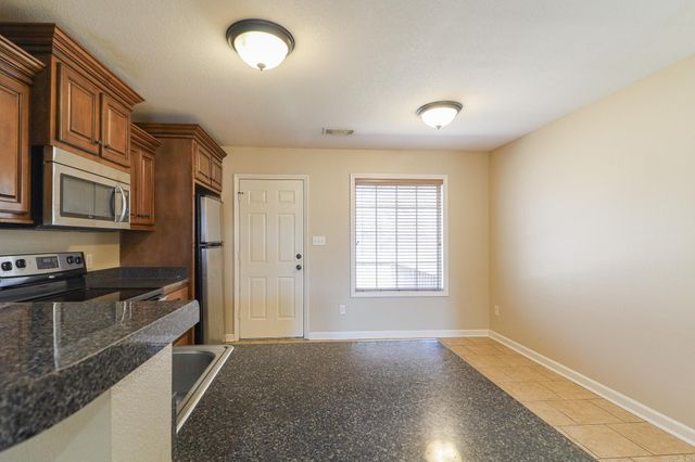 4728 Wildwood Lane, Jonesboro, AR 72405