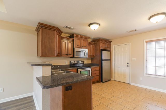 4728 Wildwood Lane, Jonesboro, AR 72405