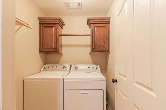 4728 Wildwood Lane, Jonesboro, AR 72405