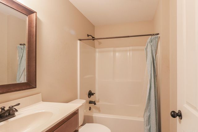 4728 Wildwood Lane, Jonesboro, AR 72405