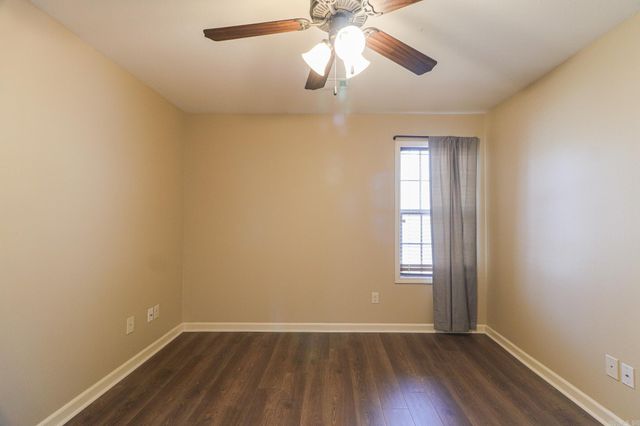 4728 Wildwood Lane, Jonesboro, AR 72405