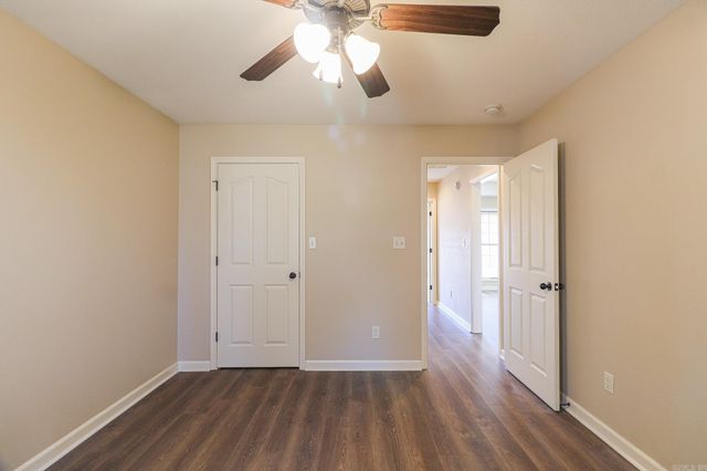 4728 Wildwood Lane, Jonesboro, AR 72405