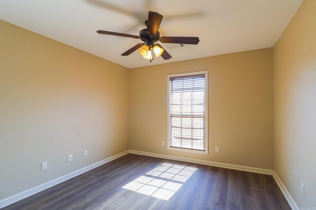 4728 Wildwood Lane, Jonesboro, AR 72405