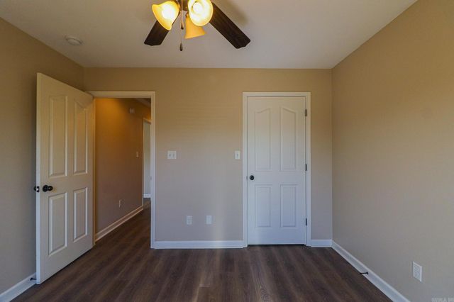 4728 Wildwood Lane, Jonesboro, AR 72405