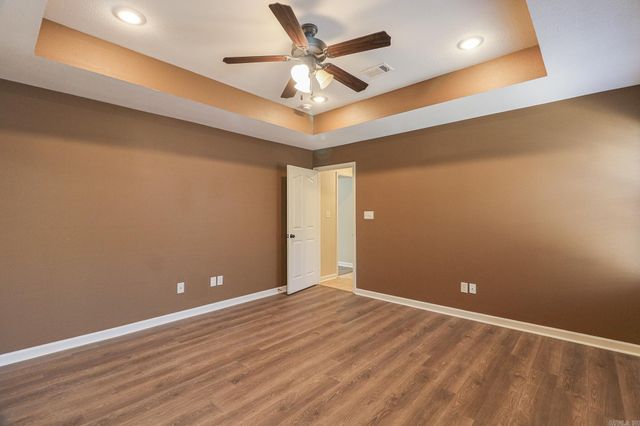 4728 Wildwood Lane, Jonesboro, AR 72405