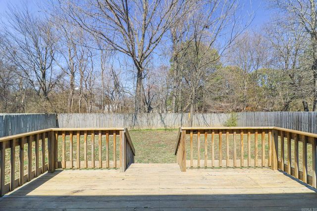 4728 Wildwood Lane, Jonesboro, AR 72405