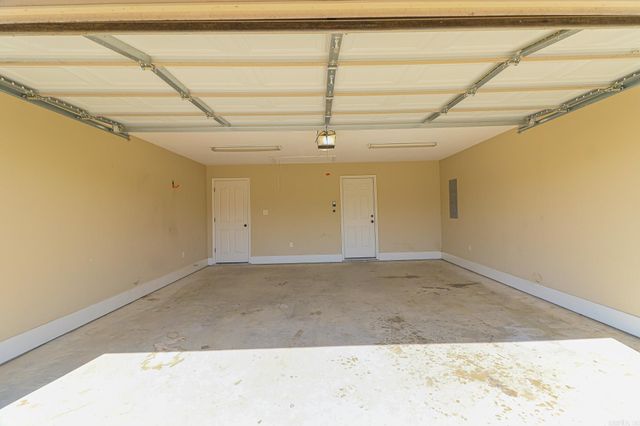 4728 Wildwood Lane, Jonesboro, AR 72405