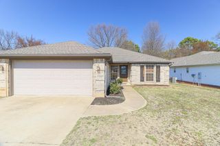 4728 Wildwood Lane, Jonesboro, AR 72405