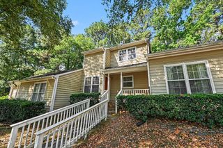 112 Hollow Oak Drive, Durham, NC 27713