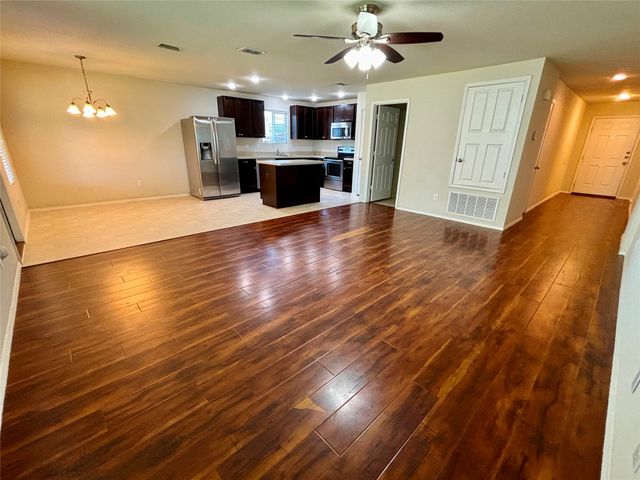 104 Abelia Drive, Fate, TX 75189