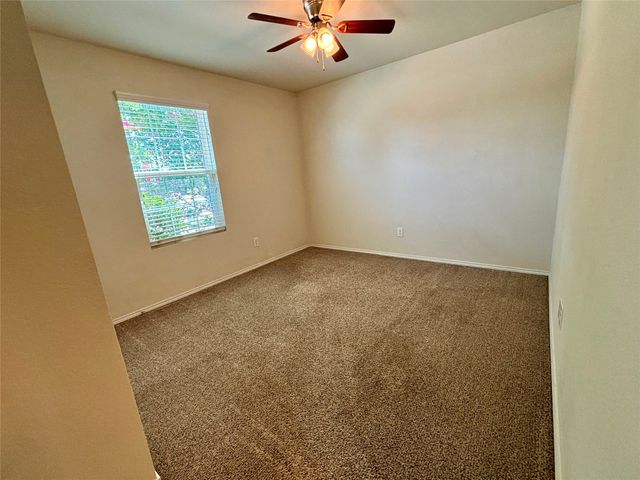 104 Abelia Drive, Fate, TX 75189