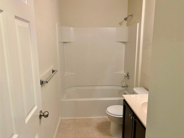 104 Abelia Drive, Fate, TX 75189