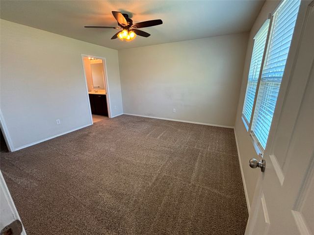 104 Abelia Drive, Fate, TX 75189