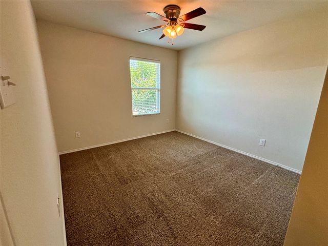 104 Abelia Drive, Fate, TX 75189