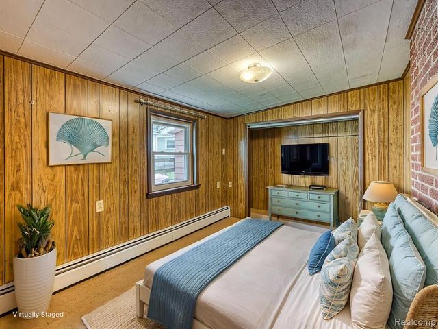 557 Alfred Street, Brooklyn, MI 49230