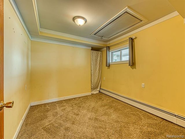 557 Alfred Street, Brooklyn, MI 49230