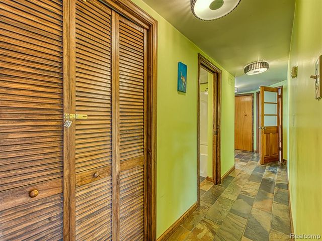 557 Alfred Street, Brooklyn, MI 49230