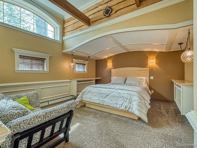 557 Alfred Street, Brooklyn, MI 49230