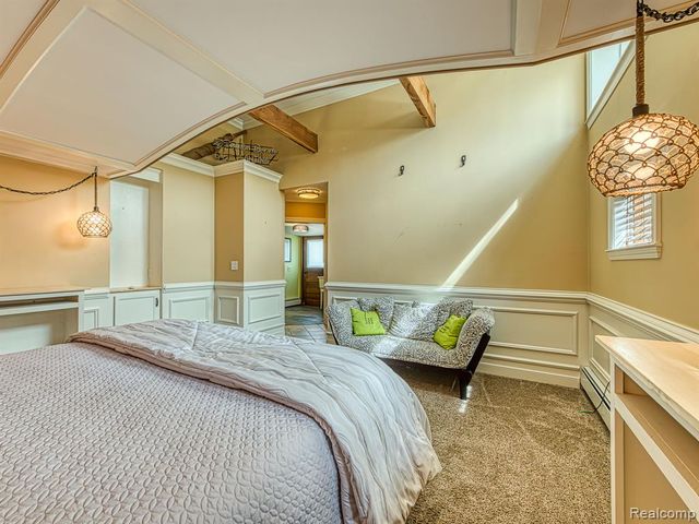 557 Alfred Street, Brooklyn, MI 49230