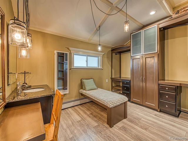 557 Alfred Street, Brooklyn, MI 49230