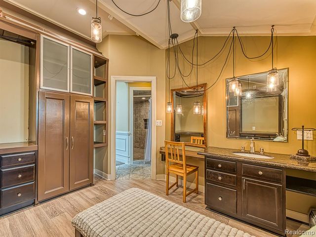 557 Alfred Street, Brooklyn, MI 49230