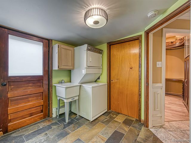 557 Alfred Street, Brooklyn, MI 49230