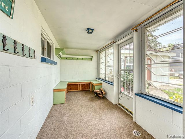 557 Alfred Street, Brooklyn, MI 49230