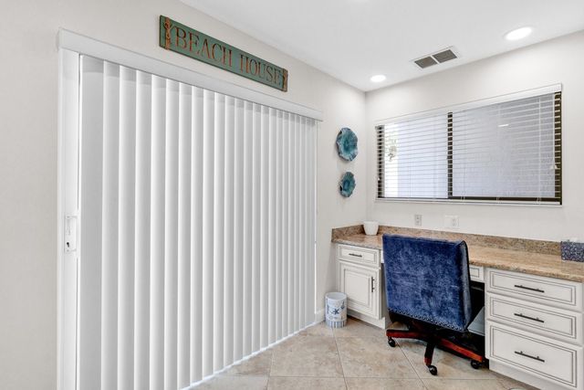 4901 Bethel Creek Drive G, Vero Beach, FL 32963