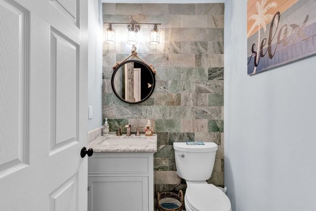 4901 Bethel Creek Drive G, Vero Beach, FL 32963
