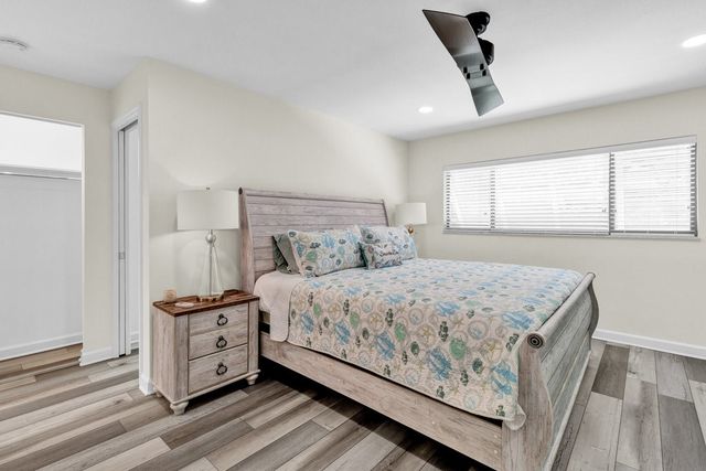 4901 Bethel Creek Drive G, Vero Beach, FL 32963