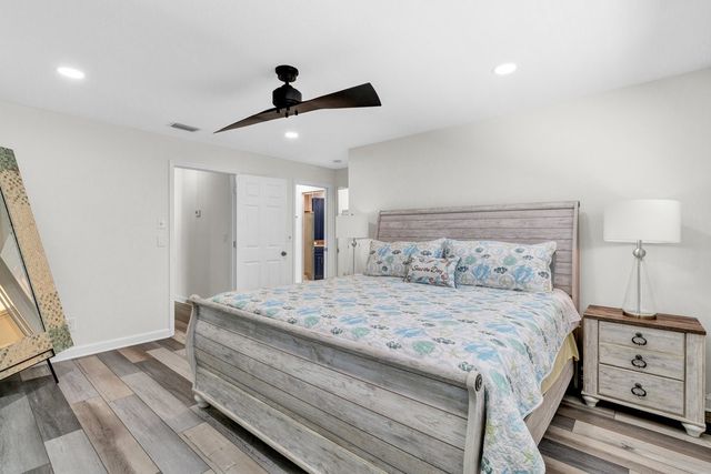 4901 Bethel Creek Drive G, Vero Beach, FL 32963