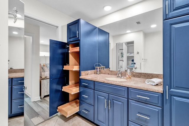 4901 Bethel Creek Drive G, Vero Beach, FL 32963