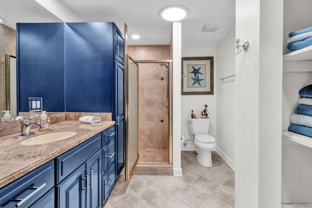 4901 Bethel Creek Drive G, Vero Beach, FL 32963
