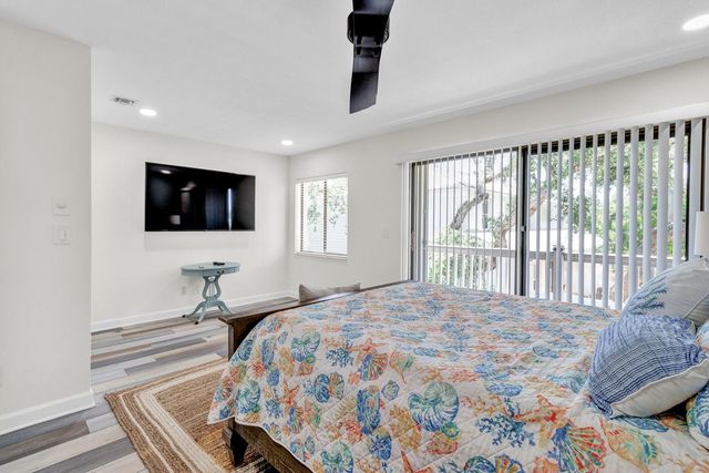 4901 Bethel Creek Drive G, Vero Beach, FL 32963