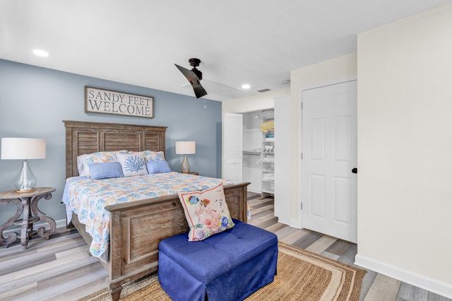 4901 Bethel Creek Drive G, Vero Beach, FL 32963
