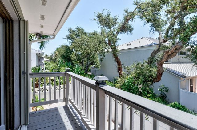 4901 Bethel Creek Drive G, Vero Beach, FL 32963