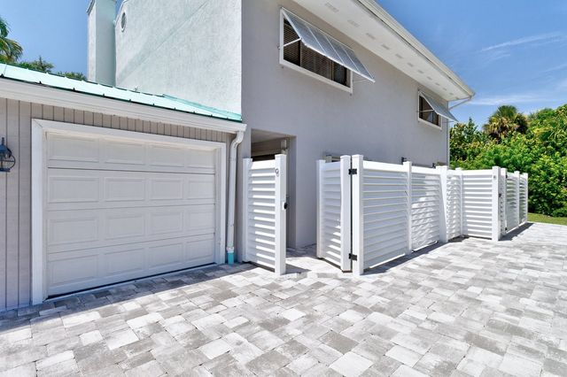 4901 Bethel Creek Drive G, Vero Beach, FL 32963